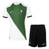 Conjunto Sporting CP Stromp 2024-25 - Niño